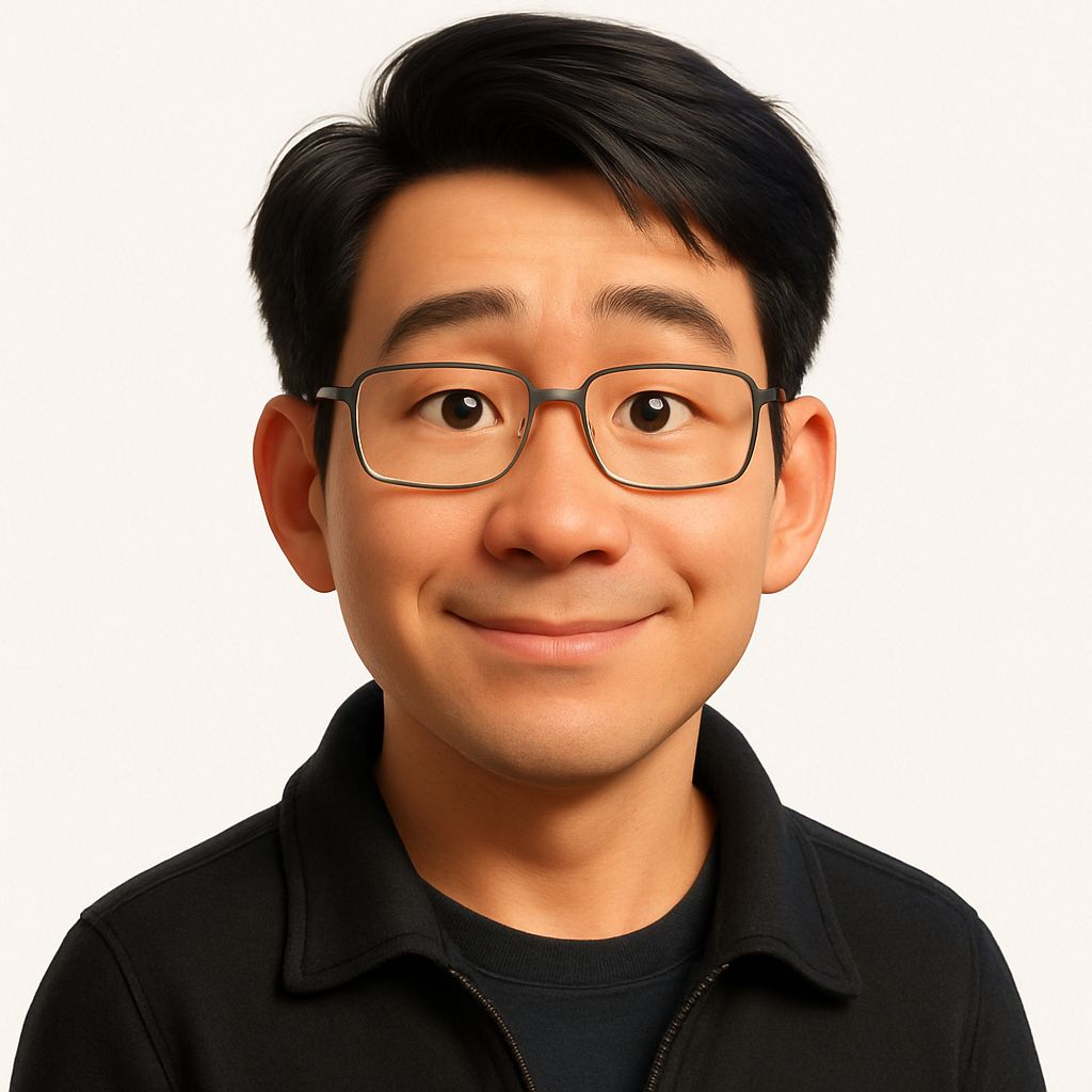 いちとくにとくのプロフィール画像